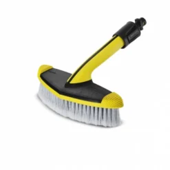 Brosse triangulaire Karcher | 2.643-233.0