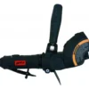 BROSSEUSE TANGENTIELLE MULTI-FONCTIONS GOMMAGE/DECAPAGE - SAM | 1531P