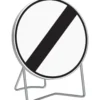 B31 850 T1 FIN D'INTERDICTION TALIAPLAST | 524020