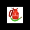BURETTE A HUILLE 200CC Facom | 373.20