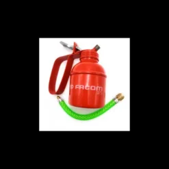 BURETTE A HUILLE 200CC Facom | 373.20