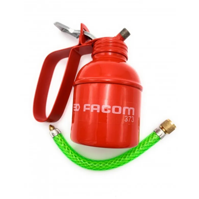 Burette d'huile simple effet Facom | 373.30
