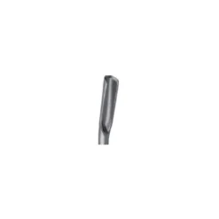 Burin bêche plat 28 mm - emmanchement 6 pans hexagonal - Dewalt | DT6928