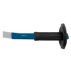 BURIN COUDE 240MM GAINE - ROEBUCK | 5103017