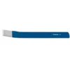 BURIN COUDE 240MM - ROEBUCK | 5103015