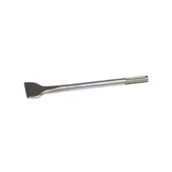 Burin coudé SDS-Max Largeur outil 50mm, Longueur totale 300mm Makita | P-16324