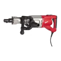 Burineur avec emmanchement Hexagonale 21 mm 1600 Watts 20 Joules EPTA K 900 K | 4933375650 Milwaukee
