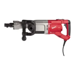 Burineur avec emmanchement Hexagonale 21 mm 1600 Watts 20 Joules EPTA K 900 K | 4933375650 Milwaukee
