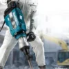 Burineur 48J 1850W H30 AVT Makita | HM1511