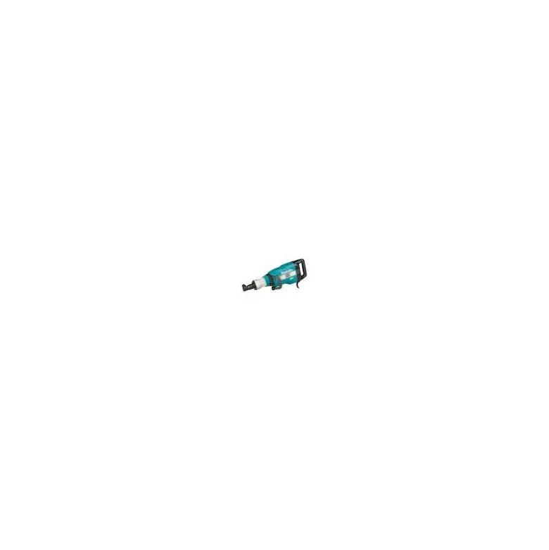Burineur 48J 1850W H30 AVT Makita | HM1511