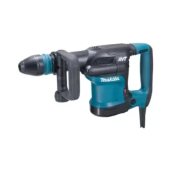 Burineur Makita SDS-Max 1100 Watt modèle HM0871C