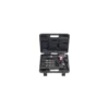 Burineur pneumatique 2500 cps/min KS Tools | 515.3930