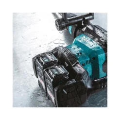 Burineur SDS-MAX 40VMAX x2 Makita | HM002GZ03