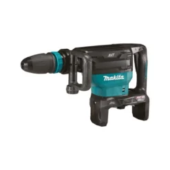 Burineur SDS-MAX 40VMAX x2 Makita | HM002GZ03
