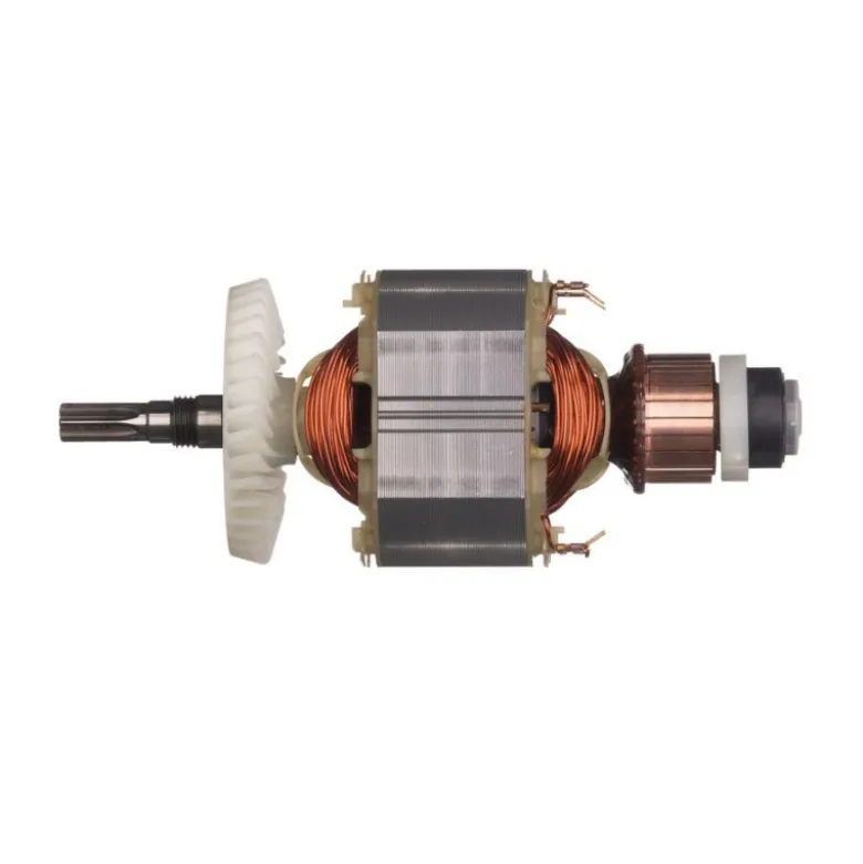 Burineur SDS Max 1300 Watts 8,5 Joules EPTA K 500 S | 4933398220 Milwaukee