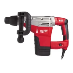 Burineur SDS Max 1300 Watts 8,5 Joules EPTA K 500 S | 4933398220 Milwaukee