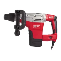 Burineur SDS Max 1300 Watts 8,5 Joules EPTA K 500 S | 4933398220 Milwaukee