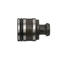 Burineur SDS Max 1300 Watts 8,5 Joules EPTA K 500 S | 4933398220 Milwaukee