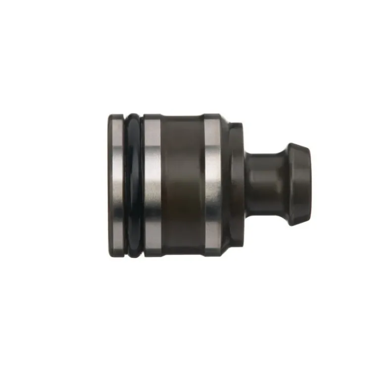 Burineur SDS Max 1300 Watts 8,5 Joules EPTA K 500 S | 4933398220 Milwaukee
