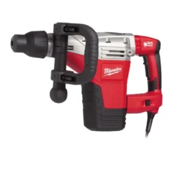 Burineur SDS Max 1300 Watts 8,5 Joules EPTA K 500 S | 4933398220 Milwaukee