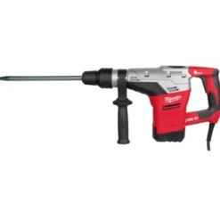 Burineur SDS Max 1100 Watts 7,5 Joules EPTA K 500 ST | 4933443180 Milwaukee