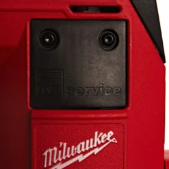 Burineur SDS+ 720 Watts 3,6 Joules EPTA PCE 3 | 4933384300 Milwaukee