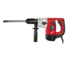 Burineur SDS+ 720 Watts 3,6 Joules EPTA PCE 3 | 4933384300 Milwaukee