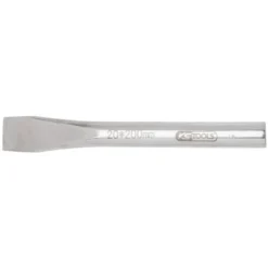 Burin INOX, Ø26 - 400mm KSTools | 964.3106