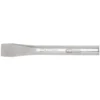 Burin INOX, Ø22 - 250mm KSTools | 964.3104