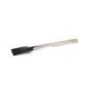 Burin large Hexagonal 28mm Largeur outil 80mm, Longueur totale 400mm Makita | P-05701