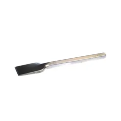Burin large Hexagonal 28mm Largeur outil 80mm, Longueur totale 400mm Makita | P-05701