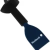 BURIN LARGE 230 MM X 57MM - ROEBUCK | 4968898