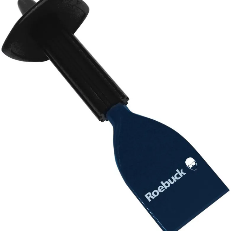 BURIN LARGE 230 MM X 57MM - ROEBUCK | 4968898