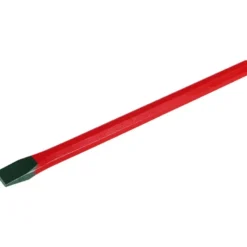 BURIN MACON 250 MM - SOFOP TALIAPLAST | 460708