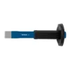 BURIN 240MM GAINE - ROEBUCK | 5103016