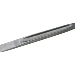 BURIN 250MM - ROEBUCK | 733694