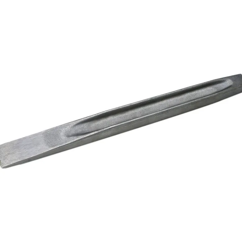 BURIN 250MM - ROEBUCK | 733694