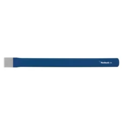 BURIN 240MM - ROEBUCK | 5103014