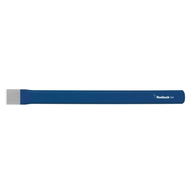 BURIN 240MM - ROEBUCK | 5103014