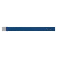 BURIN PLAT 300MM - ROEBUCK | 5103005