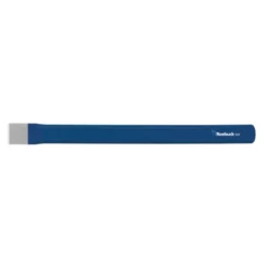 BURIN PLAT 150MM - ROEBUCK | 5103001