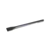 Burin plat SDS-Max Largeur outil 25mm, Longueur totale 400mm Makita | D-34213