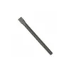 Burin plat SDS-Max - 25 x 600 mm - DEWALT | DT8088