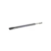 Burin plat SDS-Plus Largeur outil 20mm, Longueur totale 250mm Makita | D-08729