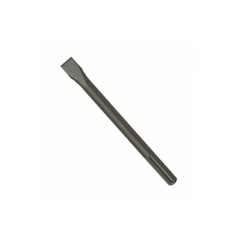 Burin plat 25 x 400mm SDS-Max DEWALT - DT6823