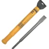 Burin plat 20x250mm SDS-Plus DEWALT - DT6802