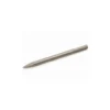 Burin pointe SDS-Max - 600 mm - DEWALT | DT8087