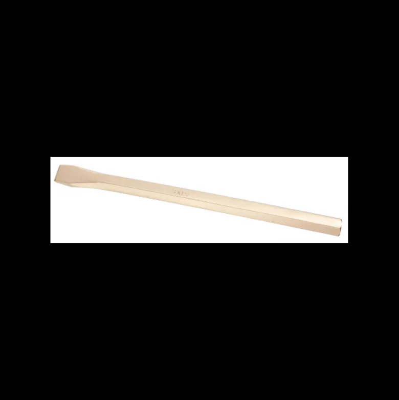 Burins antidéflagrant et antimagnétique 22mm Facom | 265.29SR