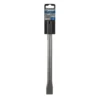 BURIN SDS-MAX L24L0280 - ROEBUCK | 652529