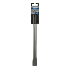 BURIN SDS-MAX L24L0280 - ROEBUCK | 652529